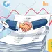 Interest rate swaps allow institutions to tailor debt service
