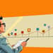Analyze unit investment trusts for fixed-term exposure