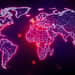 Cross-border tax coordination gains international support