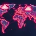 Global remapping of data sovereignty impacts tech exports