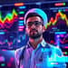 Backtest factor exposures to validate alpha generation