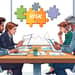 Reassess risk exposure after M&A or structural changes